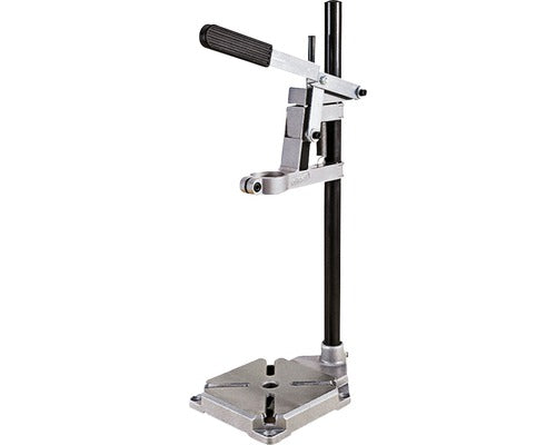 Drill stand incl. ring penetrometer